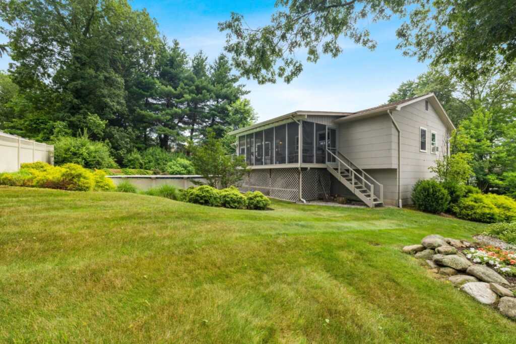 27 Stubbe Drive, Stony Point, NY 10980 - Photo 29 of 36