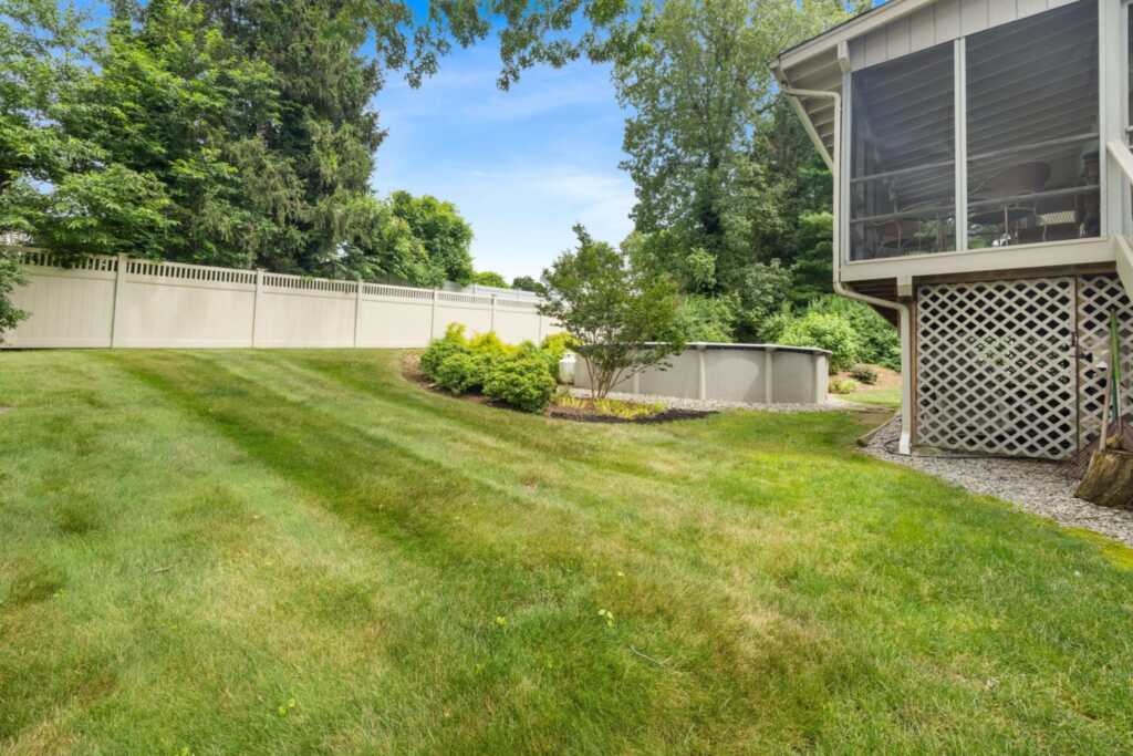 27 Stubbe Drive, Stony Point, NY 10980 - Photo 31 of 36