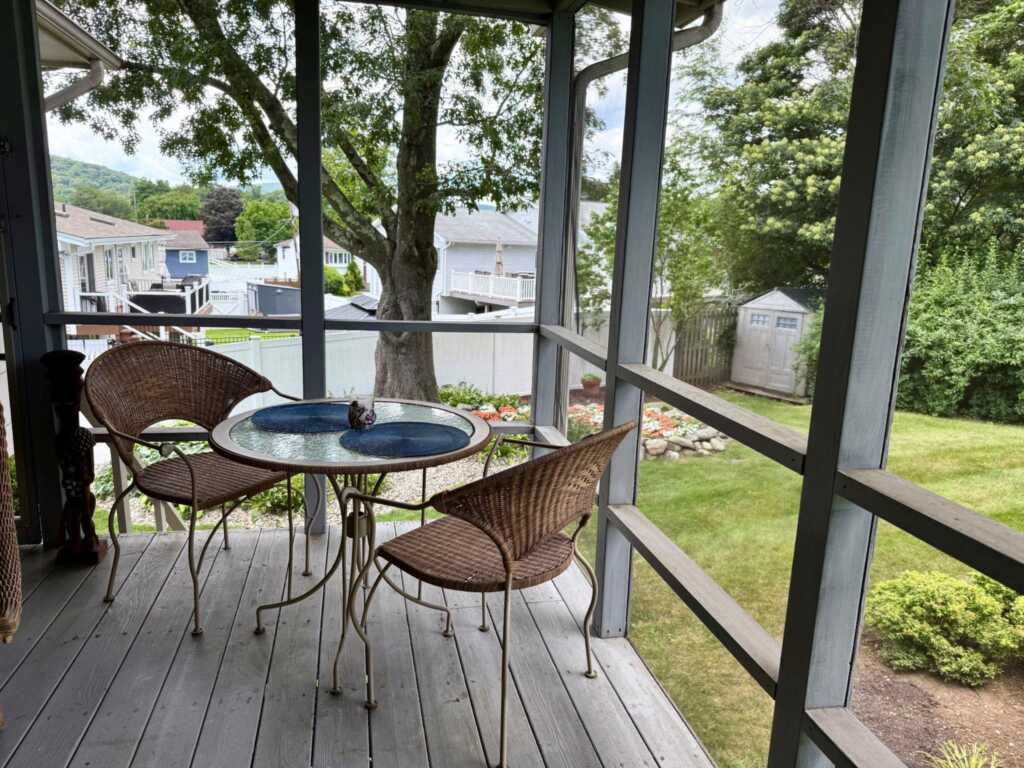 27 Stubbe Drive, Stony Point, NY 10980 - Photo 32 of 36