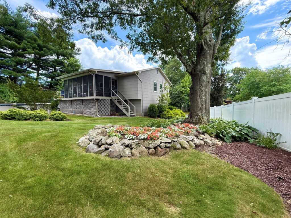 27 Stubbe Drive, Stony Point, NY 10980 - Photo 33 of 36