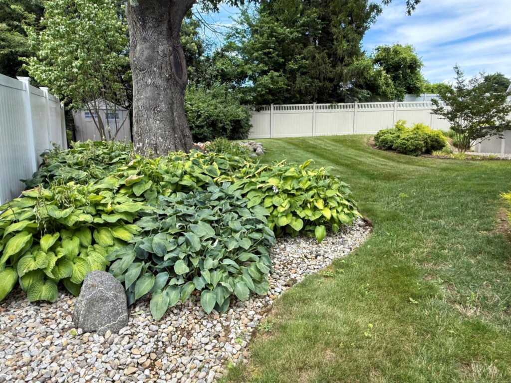 27 Stubbe Drive, Stony Point, NY 10980 - Photo 34 of 36
