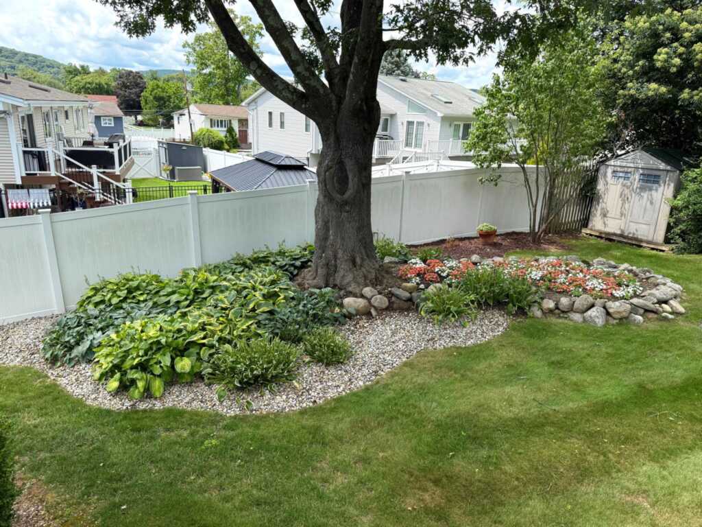 27 Stubbe Drive, Stony Point, NY 10980 - Photo 35 of 36