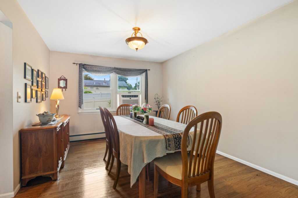 27 Stubbe Drive, Stony Point, NY 10980 - Photo 9 of 36
