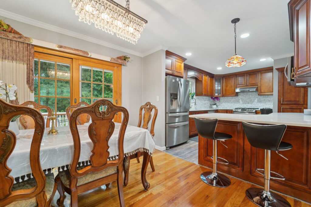 30 Birchwood Terrace, Nanuet, NY 10954 - Photo 10 of 48