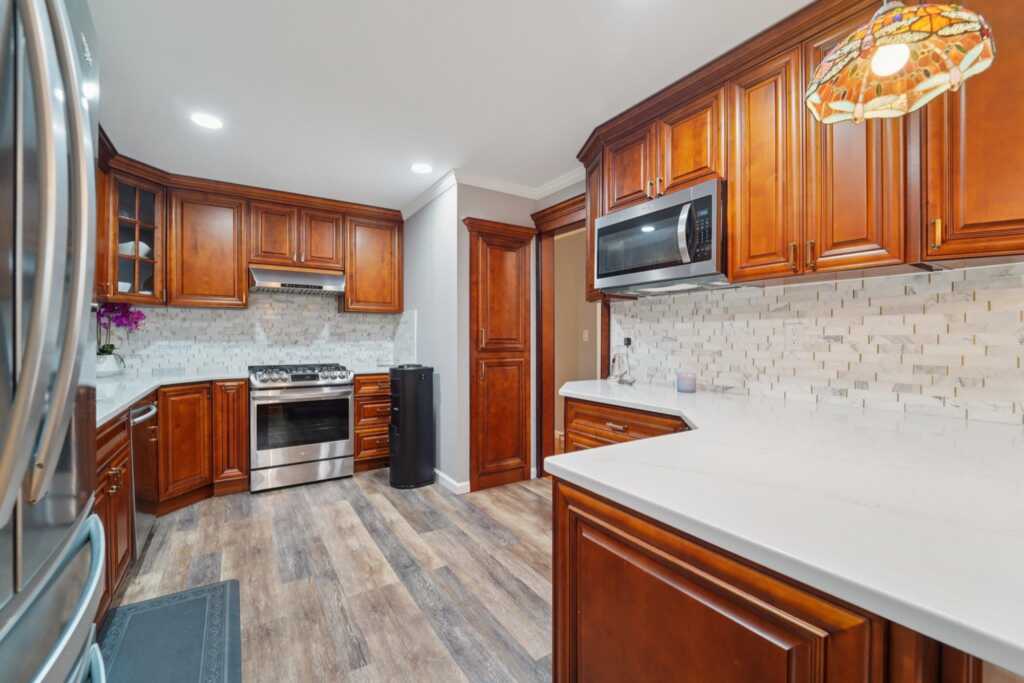 30 Birchwood Terrace, Nanuet, NY 10954 - Photo 12 of 48