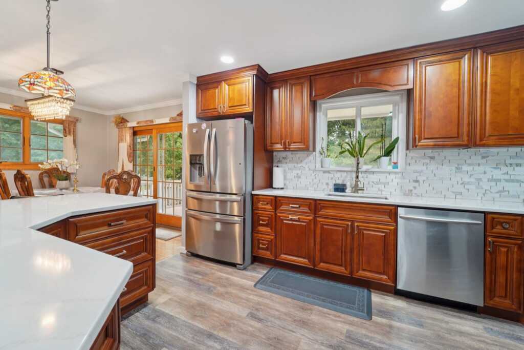 30 Birchwood Terrace, Nanuet, NY 10954 - Photo 13 of 48