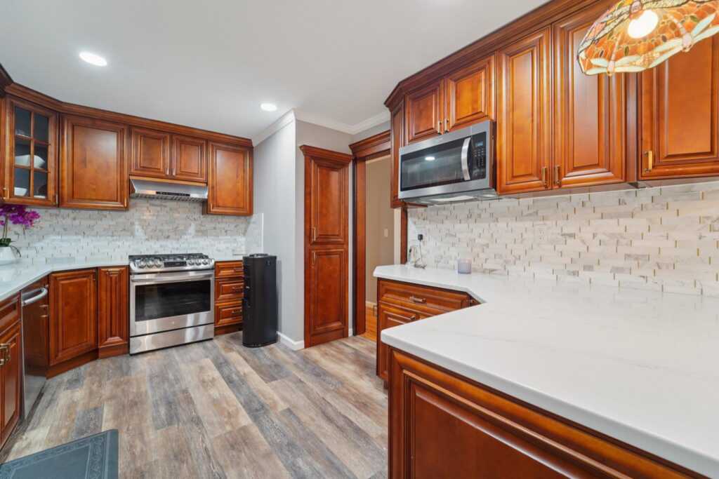30 Birchwood Terrace, Nanuet, NY 10954 - Photo 14 of 48