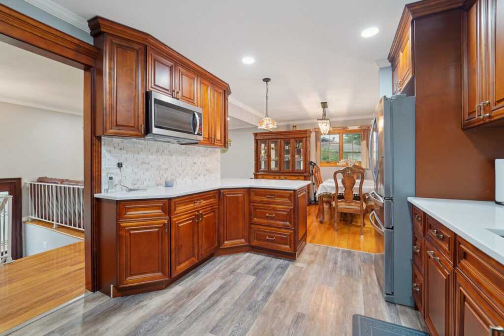 30 Birchwood Terrace, Nanuet, NY 10954 - Photo 15 of 48