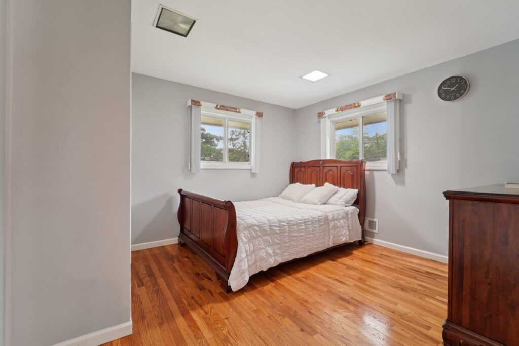 30 Birchwood Terrace, Nanuet, NY 10954 - Photo 20 of 48
