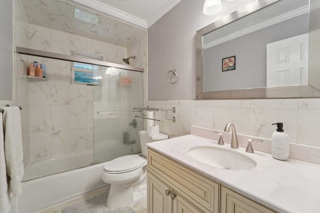 30 Birchwood Terrace, Nanuet, NY 10954 - Photo 26 of 48