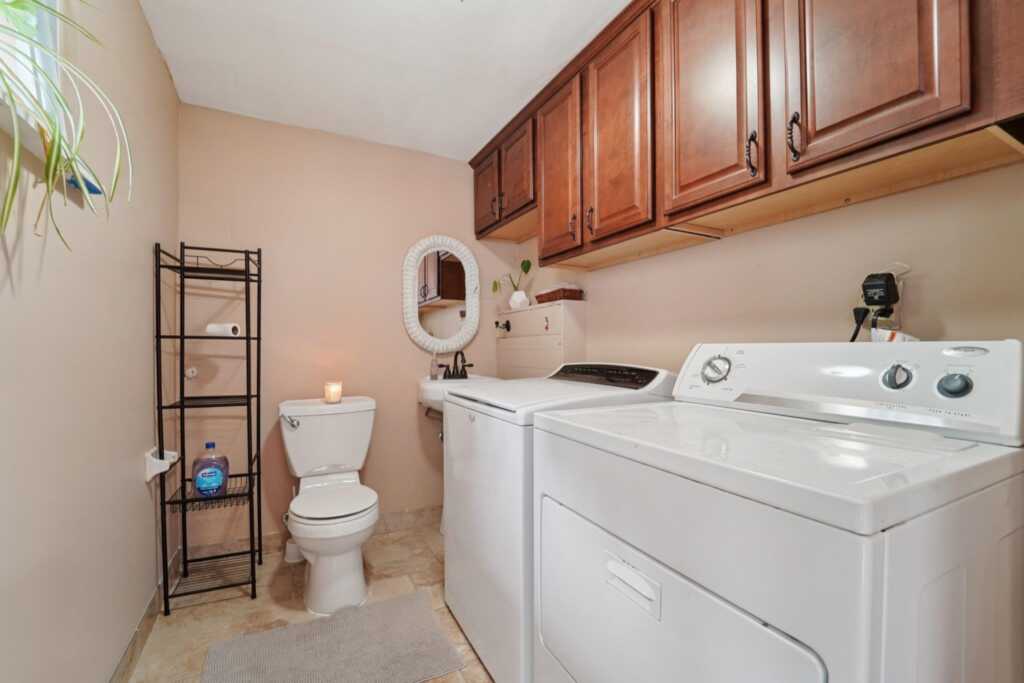 30 Birchwood Terrace, Nanuet, NY 10954 - Photo 33 of 48