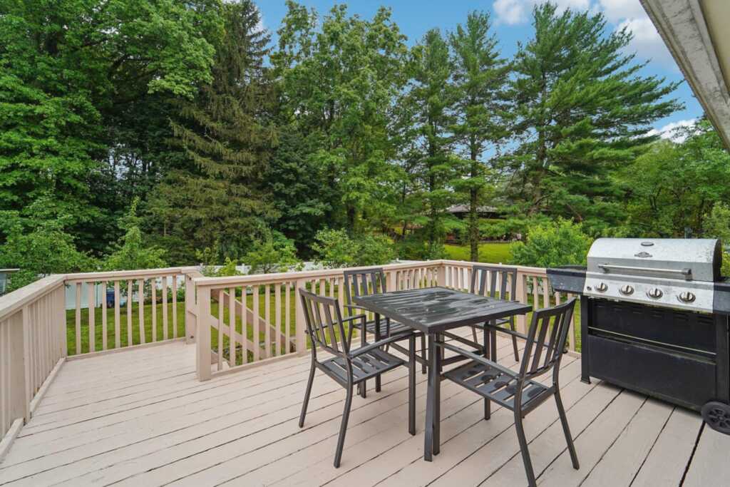 30 Birchwood Terrace, Nanuet, NY 10954 - Photo 40 of 48