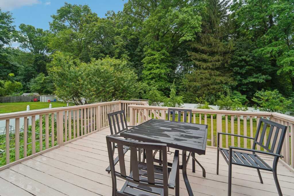 30 Birchwood Terrace, Nanuet, NY 10954 - Photo 41 of 48