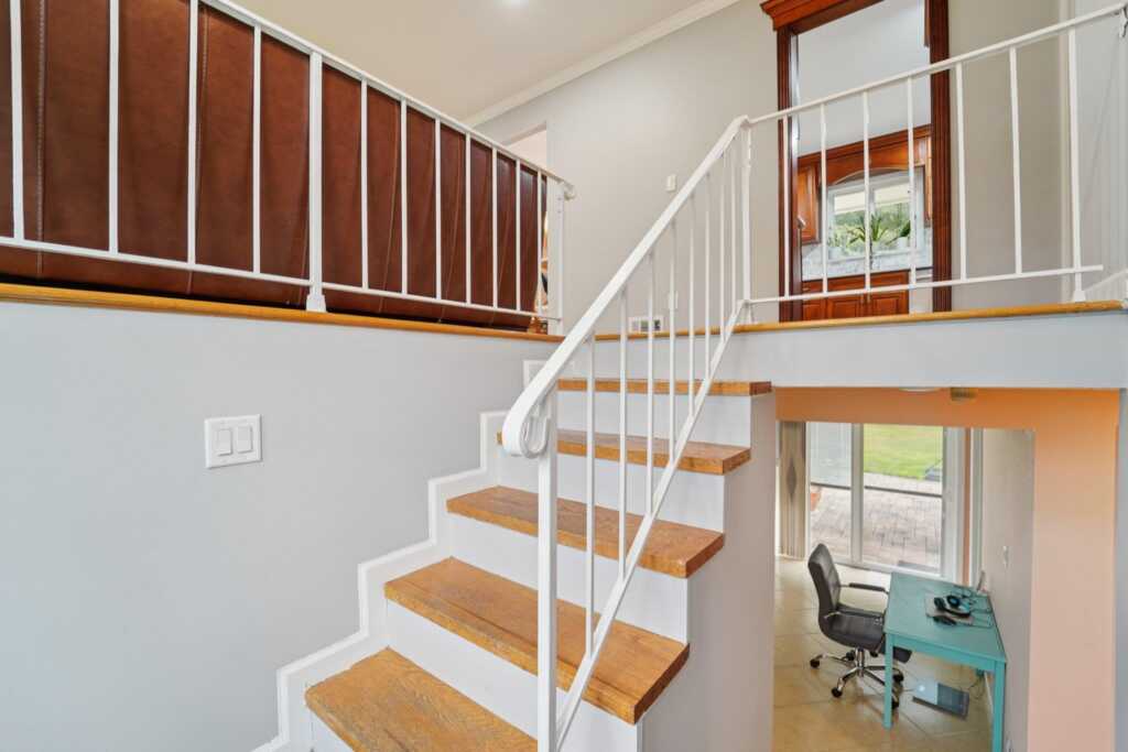 30 Birchwood Terrace, Nanuet, NY 10954 - Photo 5 of 48