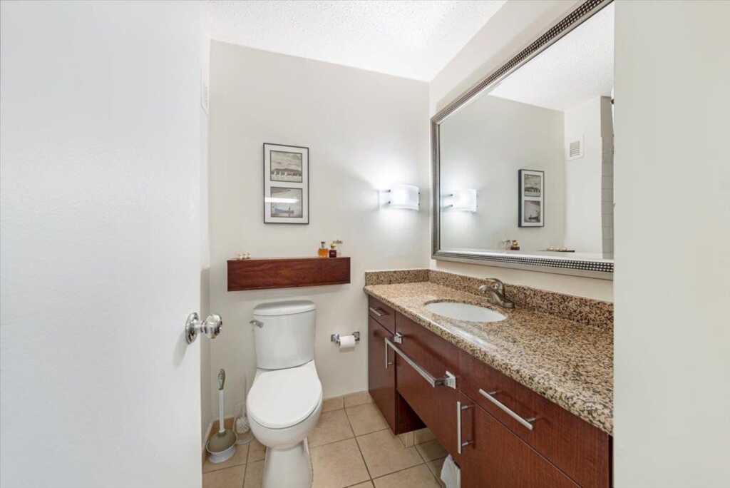 5 Barker Avenue, Unit #206, White Plains, NY 10601 - Photo 10 of 21