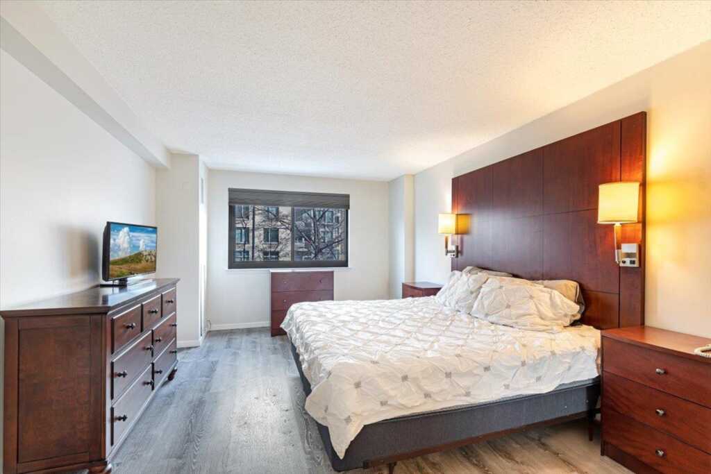 5 Barker Avenue, Unit #206, White Plains, NY 10601 - Photo 11 of 21