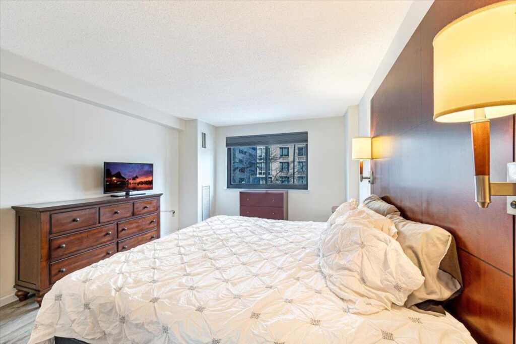 5 Barker Avenue, Unit #206, White Plains, NY 10601 - Photo 12 of 21