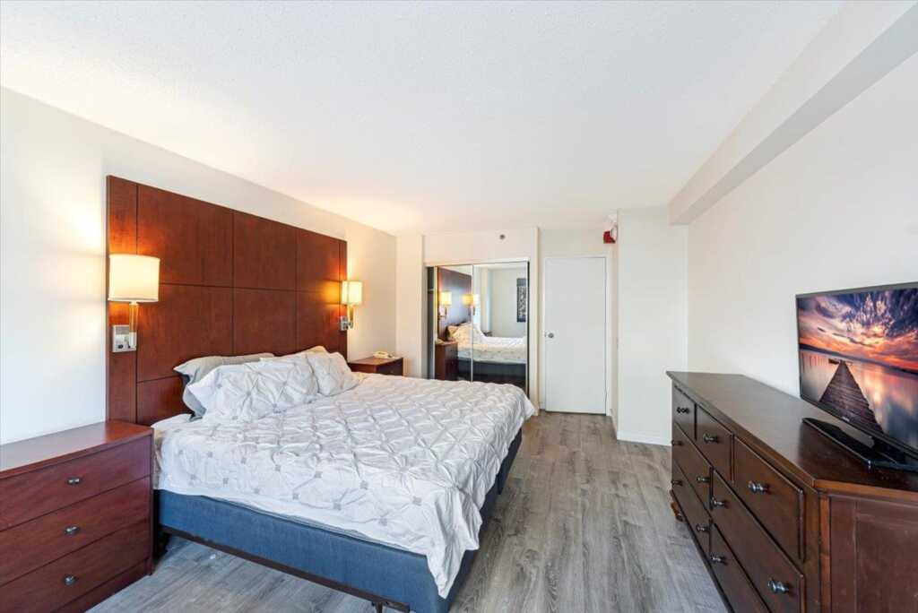 5 Barker Avenue, Unit #206, White Plains, NY 10601 - Photo 13 of 21