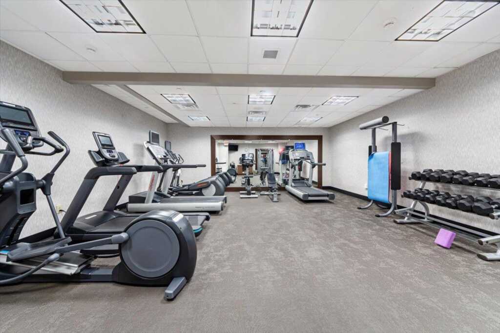 5 Barker Avenue, Unit #206, White Plains, NY 10601 - Photo 17 of 21