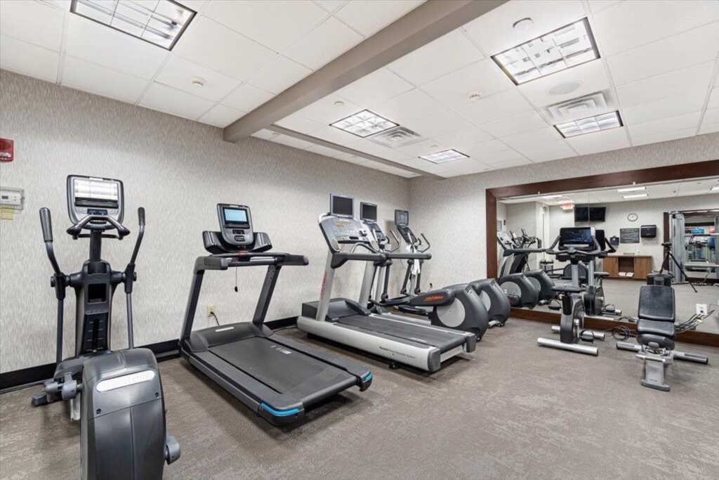 5 Barker Avenue, Unit #206, White Plains, NY 10601 - Photo 18 of 21