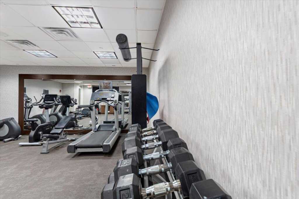 5 Barker Avenue, Unit #206, White Plains, NY 10601 - Photo 19 of 21
