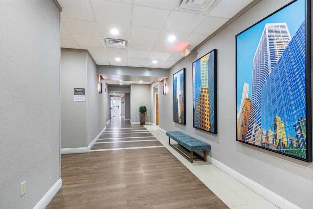 5 Barker Avenue, Unit #206, White Plains, NY 10601 - Photo 2 of 21