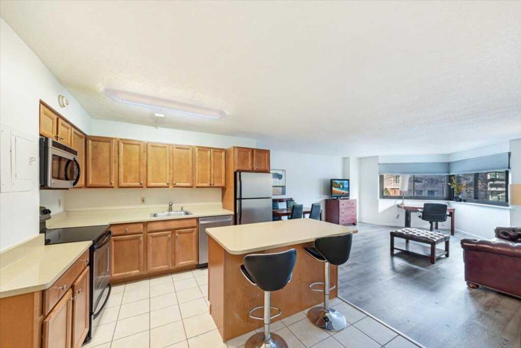 5 Barker Avenue, Unit #206, White Plains, NY 10601 - Photo 3 of 21