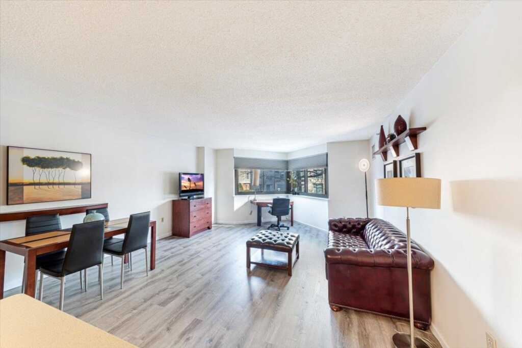 5 Barker Avenue, Unit #206, White Plains, NY 10601 - Photo 6 of 21