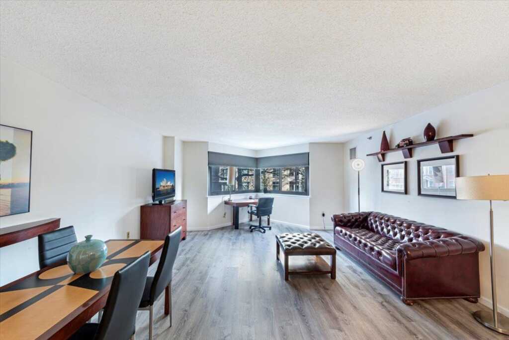 5 Barker Avenue, Unit #206, White Plains, NY 10601 - Photo 7 of 21
