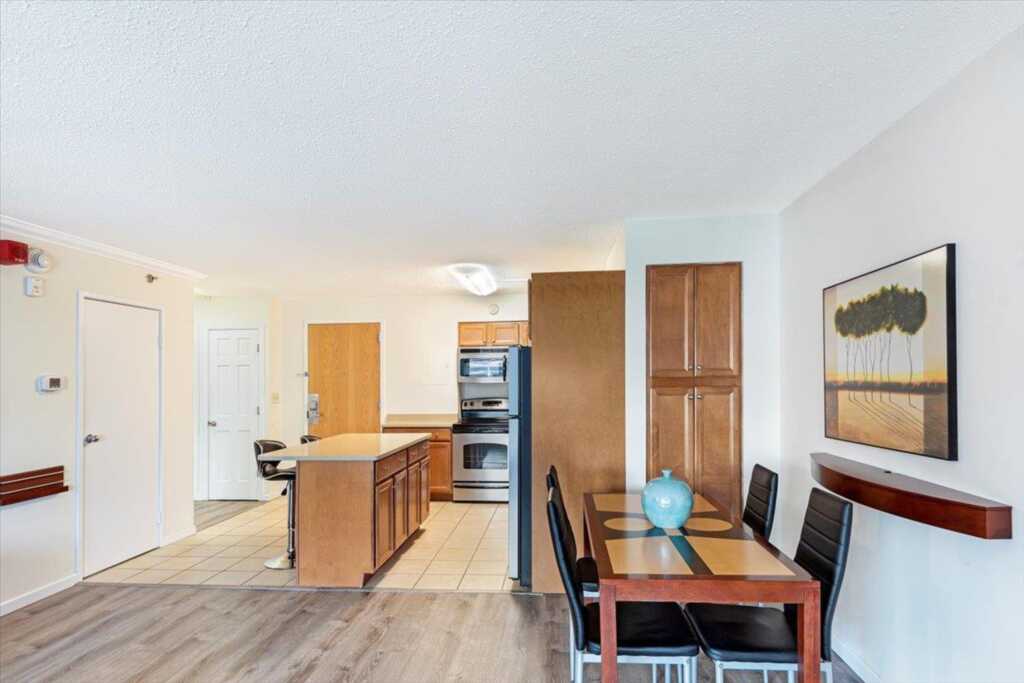 5 Barker Avenue, Unit #206, White Plains, NY 10601 - Photo 9 of 21