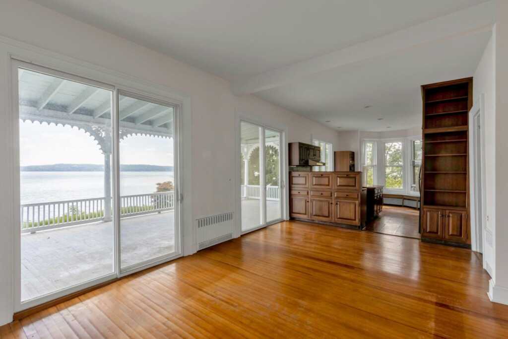165 & 172 River Road, Nyack, NY 10960 - Photo 10 of 44