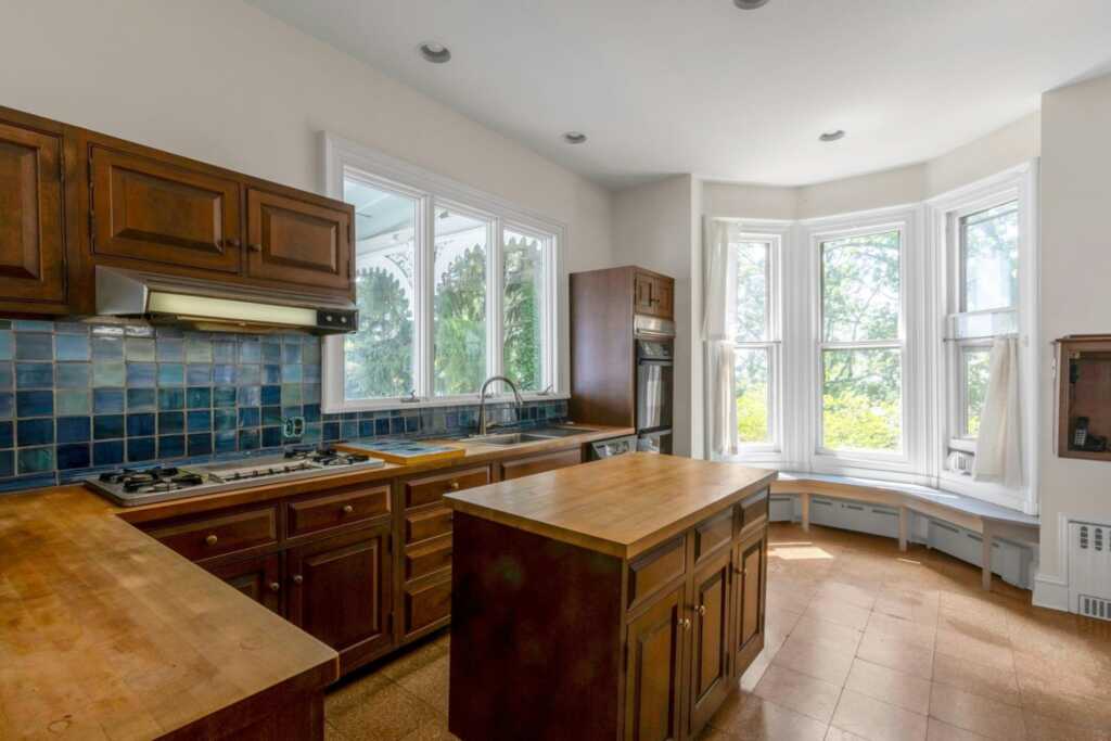 165 & 172 River Road, Nyack, NY 10960 - Photo 11 of 44