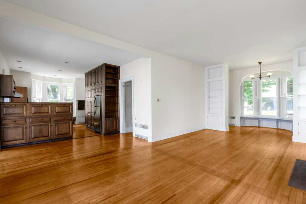 165 & 172 River Road, Nyack, NY 10960 - Photo 12 of 44