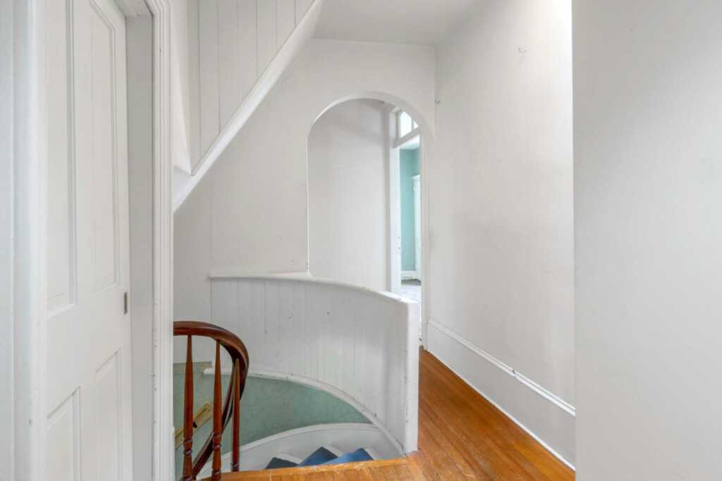 165 & 172 River Road, Nyack, NY 10960 - Photo 15 of 44