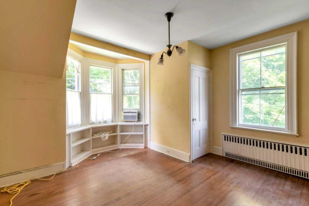 165 & 172 River Road, Nyack, NY 10960 - Photo 16 of 44