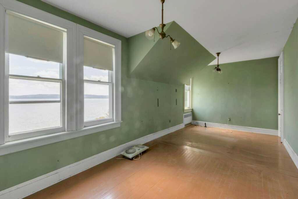 165 & 172 River Road, Nyack, NY 10960 - Photo 17 of 44