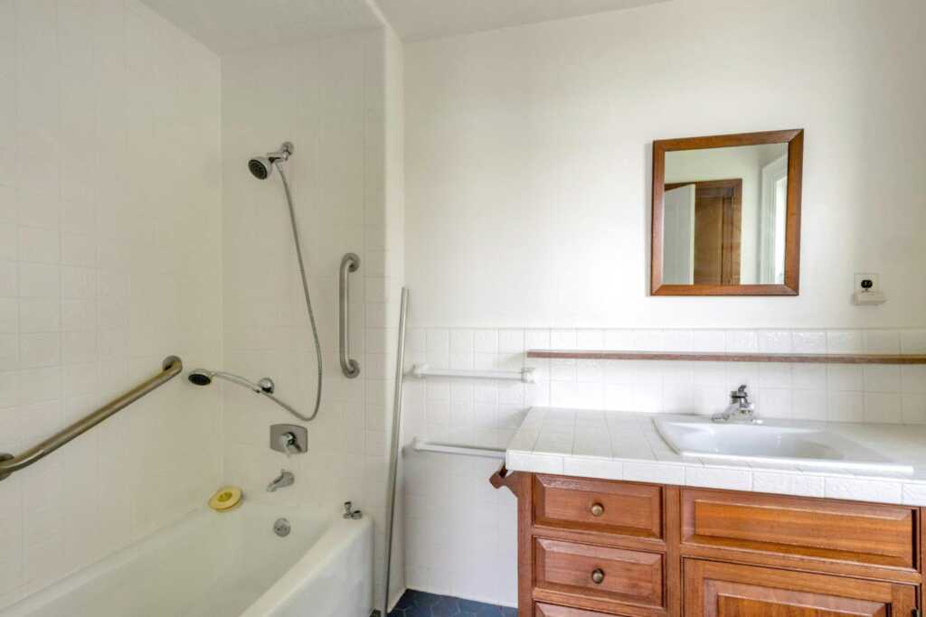 165 & 172 River Road, Nyack, NY 10960 - Photo 18 of 44