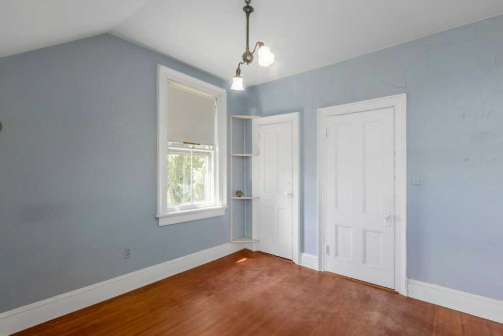 165 & 172 River Road, Nyack, NY 10960 - Photo 19 of 44