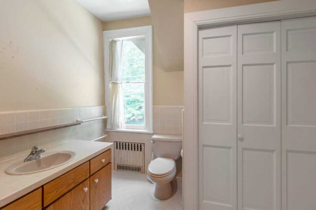 165 & 172 River Road, Nyack, NY 10960 - Photo 20 of 44