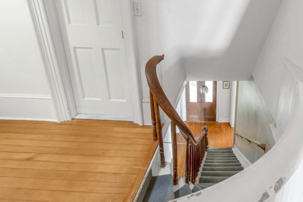 165 & 172 River Road, Nyack, NY 10960 - Photo 24 of 44