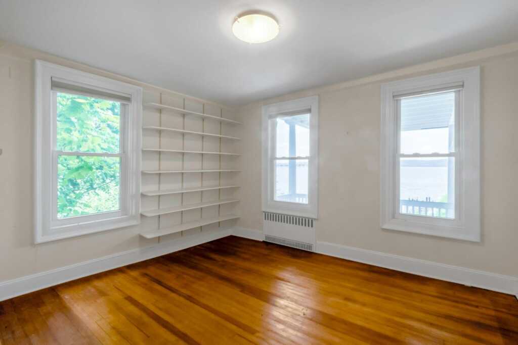 165 & 172 River Road, Nyack, NY 10960 - Photo 26 of 44
