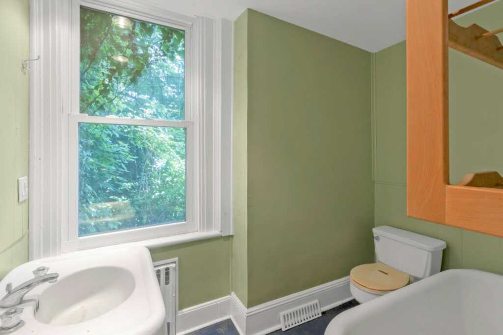 165 & 172 River Road, Nyack, NY 10960 - Photo 27 of 44
