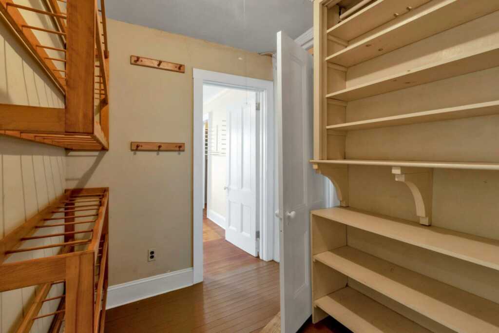 165 & 172 River Road, Nyack, NY 10960 - Photo 28 of 44