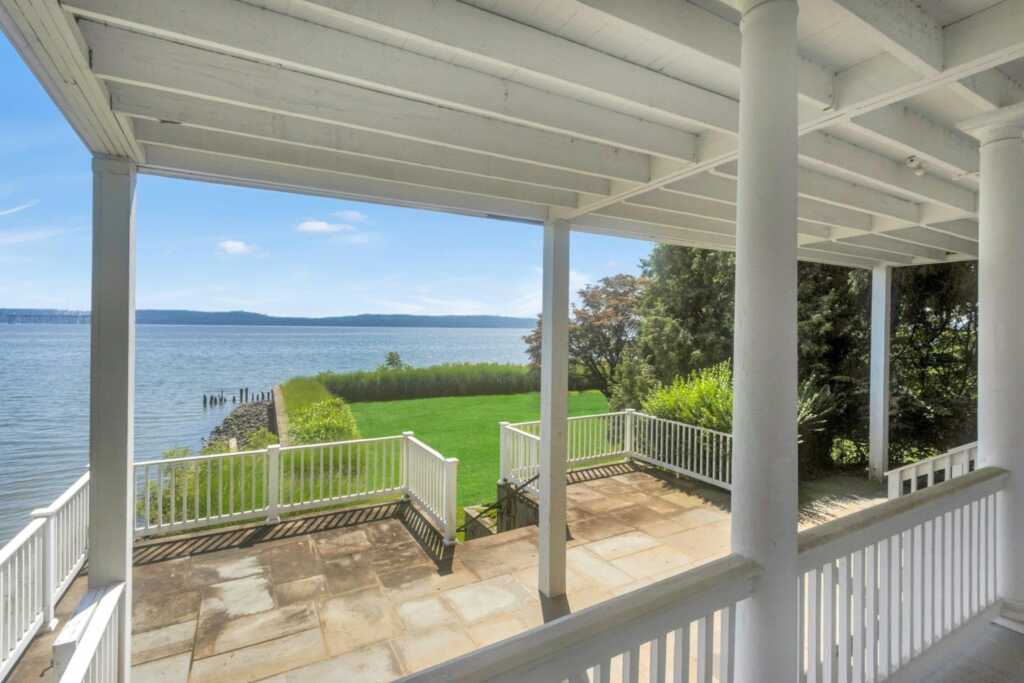 165 & 172 River Road, Nyack, NY 10960 - Photo 29 of 44