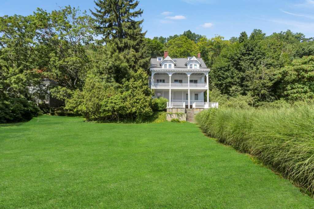 165 & 172 River Road, Nyack, NY 10960 - Photo 3 of 44