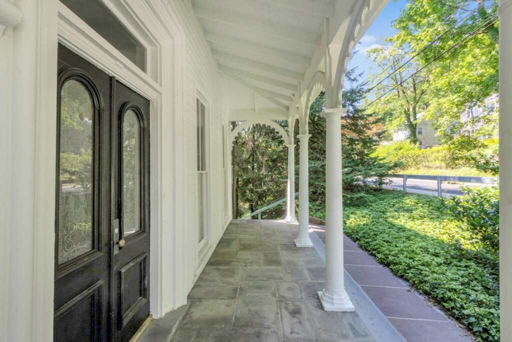 165 & 172 River Road, Nyack, NY 10960 - Photo 30 of 44