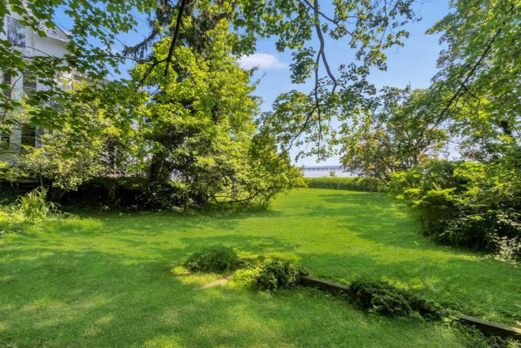 165 & 172 River Road, Nyack, NY 10960 - Photo 31 of 44