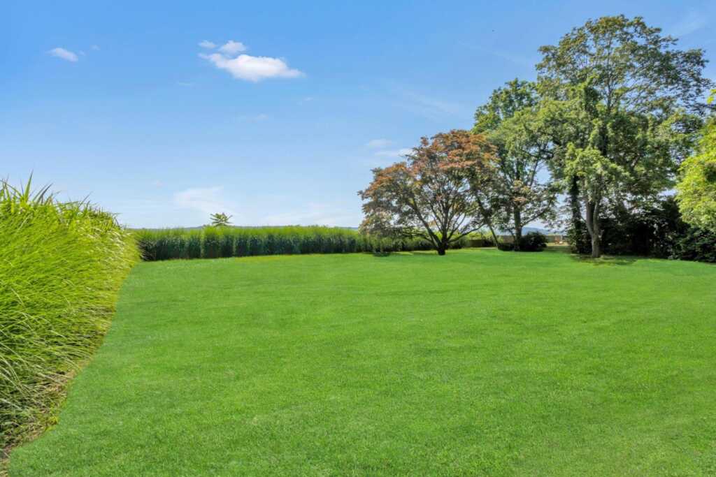 165 & 172 River Road, Nyack, NY 10960 - Photo 32 of 44