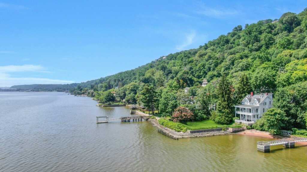 165 & 172 River Road, Nyack, NY 10960 - Photo 34 of 44