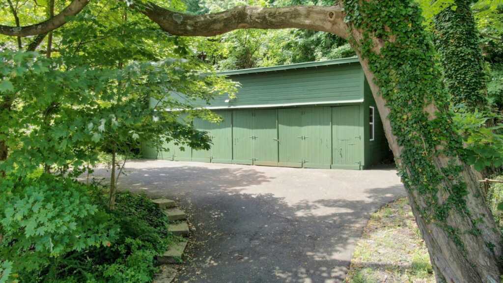165 & 172 River Road, Nyack, NY 10960 - Photo 36 of 44